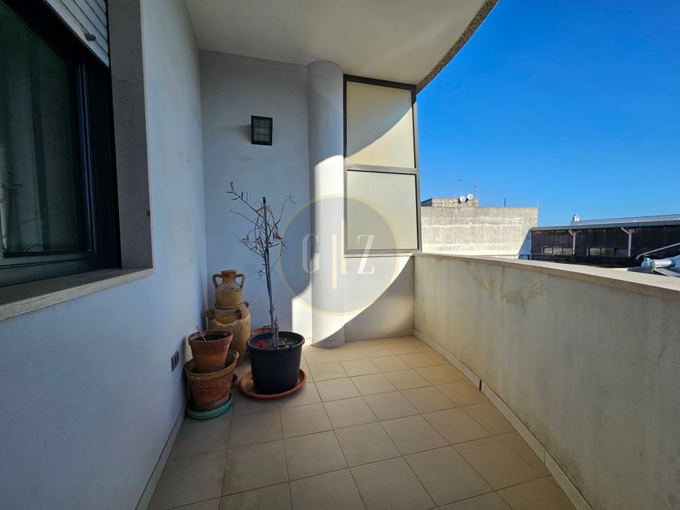 Leilighet i Calimera, Lecce - bilde 5